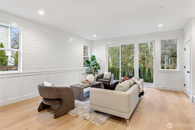 9511 132nd Ave NE unit B, Kirkland, WA 98033 - photo 7