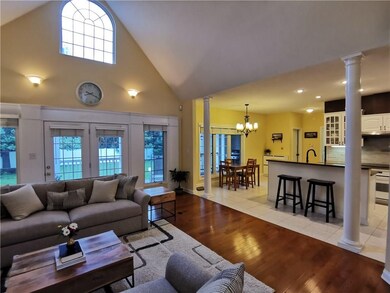 3550 Holly Ct N, Columbus, IN 47203 - photo 5