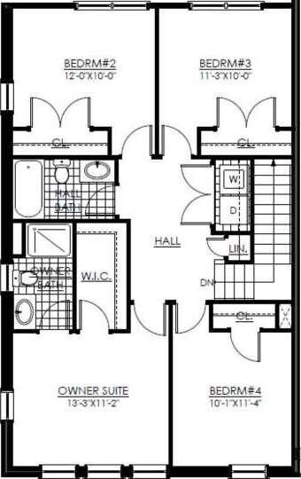 1412 N Walnut St, Wilmington, DE 19801 - photo 5
