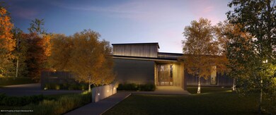 GPC_01House_02ExtEntry_011