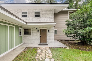 5000 Taylor Rd, Savannah, GA 31404 - photo 4