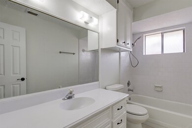 7407 Shady Mill Dr, Houston, TX 77040 - photo 4