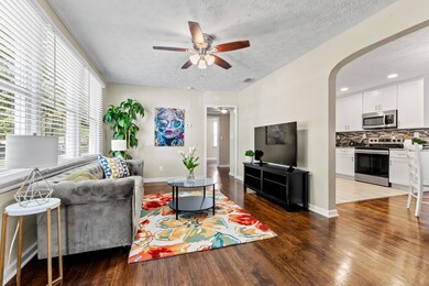 1751 Geraldine Dr, Jacksonville, FL 32205 - photo 5