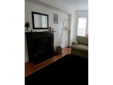 34 Catherine St, Newport, RI 02840 - photo 5