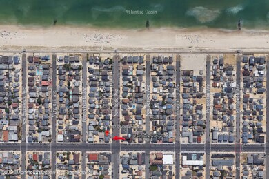 1707 Grand Central Ave unit 1, Lavallette, NJ 08735 - photo 3