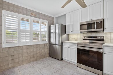 2301 Lucaya Ln unit M4, Coconut Creek, FL 33066 - photo 5