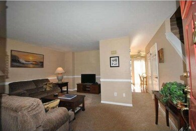 1920 Yorktown S, Norristown, PA 19403 - photo 3