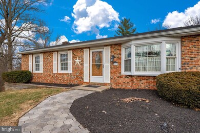 203 Tamarack Way, Brunswick, MD 21716 - photo 2