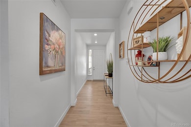 16310 Saint Paul Dr, Thornton, CO 80602 - photo 3