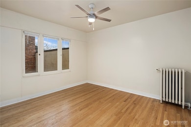 4515 Burke Ave N, Seattle, WA 98103 - photo 7