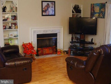 13611 Sir Thomas Way unit 1B14, Silver Spring, MD 20904 - photo 4