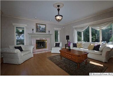 161 Kings Hwy, Middletown, NJ 07748 - photo 4