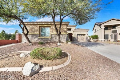 02-2326 S Benton-2