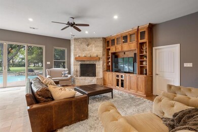 2413 Taylor St, Southlake, TX 76092 - photo 5