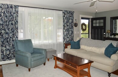 40 Allen Ct, Keene, NH 03431 - photo 7