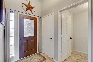 325 Pecos Dr, Weatherford, TX 76086 - photo 4