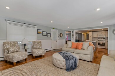 65 Captain Prestons Rd, Dennis, MA 02638 - photo 7