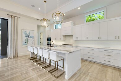 9937 Montiano Dr, Naples, FL 34113 - photo 6