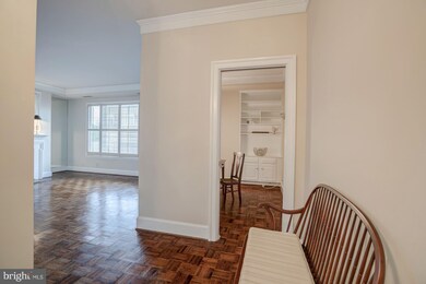 8101 Connecticut Ave unit C602, Chevy Chase, MD 20815 - photo 5