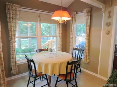 11161 Countryside Ln, Mechanicsville, VA 23116 - photo 4