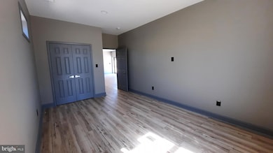 7459 John Marshall Hwy unit 2, Marshall, VA 20115 - photo 7