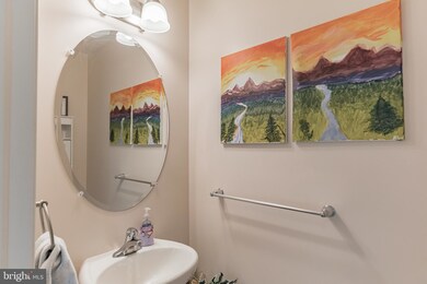 15 Faraday Ct, Morton, PA 19070 - photo 7