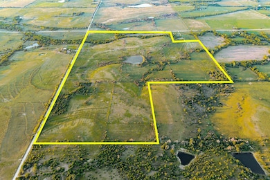 0000 10th St, Twin Grove Township, KS 67137 - photo 4