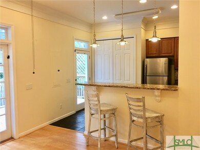 311 E 32nd St, Savannah, GA 31401 - photo 3