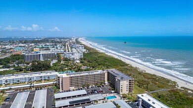 DJI_0004