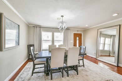 7918 Pruitt Dr, Galveston, TX 77554 - photo 7