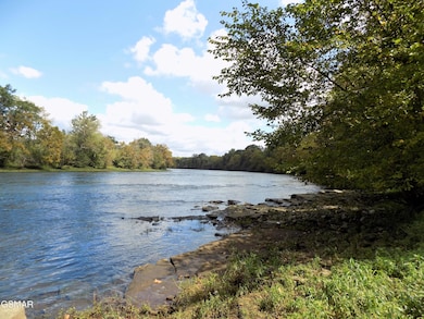 river mist - 2049 (14)