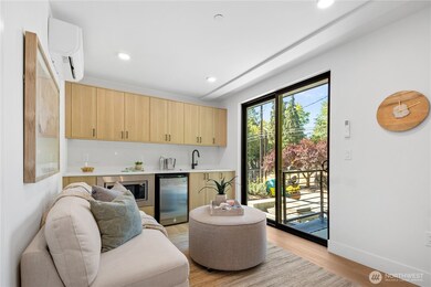 220 21st Ave E, Seattle, WA 98112 - photo 5