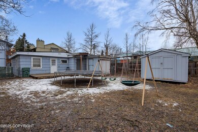 4432 Wright-036
