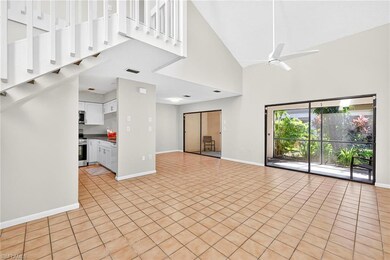 11653 Pointe Cir, Fort Myers, FL 33908 - photo 4