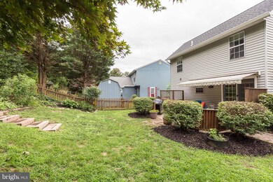 6829 Littlewood Ct, Sykesville, MD 21784 - photo 5