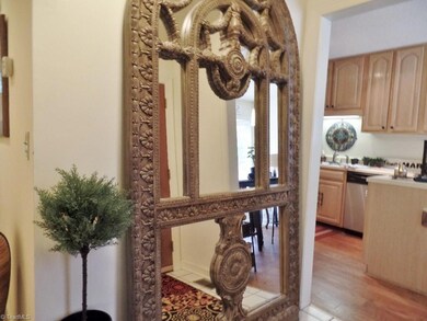 1955 Eastchester Dr unit C, High Point, NC 27265 - photo 3