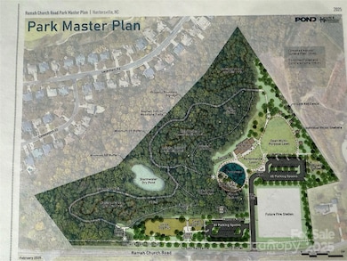 13315-3 Ramah Church Rd, Huntersville, NC 28078 - photo 4