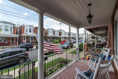 19 Rector St, Philadelphia, PA 19127 - photo 4