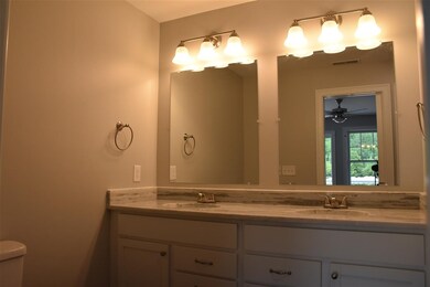 7 Cleveland Ave unit 3, Concord, NH 03301 - photo 7