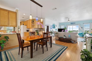 4551 Veronese St, New Orleans, LA 70129 - photo 6