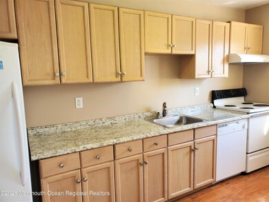 KITCHEN61