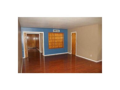 256 Nogal Place, El Paso, TX 79915 - photo 5