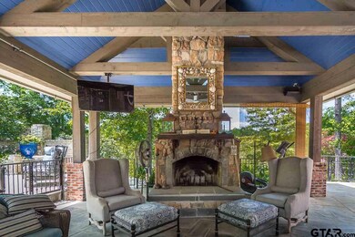 5812 5812 Covey Ln, Tyler, TX 75703 - photo 5