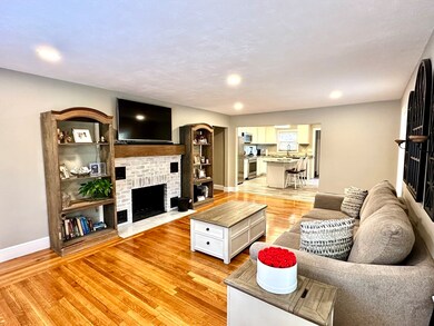 51 State Rd E, Westminster, MA 01473 - photo 7