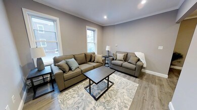 117 Falcon St, Boston, MA 02128 - photo 5