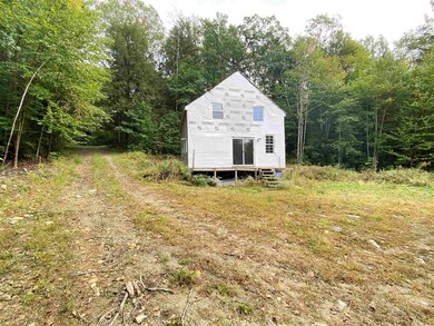 200 Sparling Hill Rd, Claremont, NH 03743 - photo 7