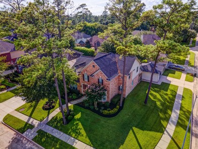 11602 Breckan Ct, Cypress, TX 77429 - photo 4