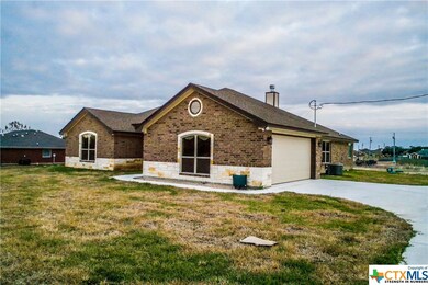 300 County Road 4709, Kempner, TX 76539 - photo 2