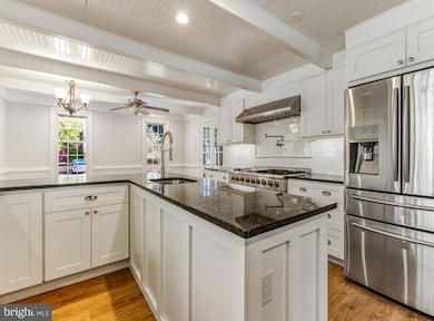 1102 Barnesdale Rd, West Deptford, NJ 08096 - photo 4