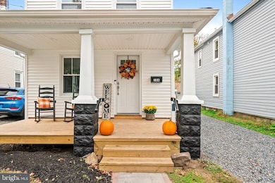 104 1st Ave, Hightstown, NJ 08520 - photo 2